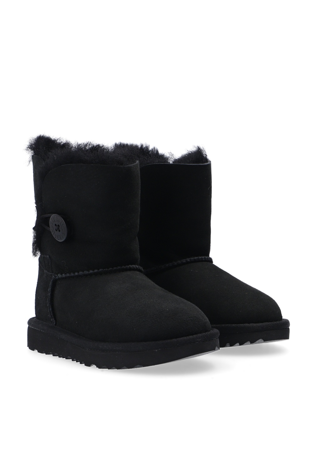 Botas ugg online button